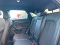 Audi Q3 Sportback 35 2.0 tdi S line edition s-tronic Grigio - thumbnail 11