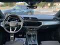 Audi Q3 Sportback 35 2.0 tdi S line edition s-tronic Grigio - thumbnail 8