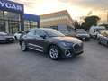 Audi Q3 Sportback 35 2.0 tdi S line edition s-tronic Grigio - thumbnail 2