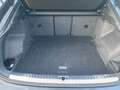 Audi Q3 Sportback 35 2.0 tdi S line edition s-tronic Grigio - thumbnail 10