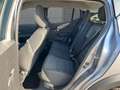 Dacia Sandero Stepway Expression+SHZ+LED+PDC  TCe 90 67 kW (9... Grau - thumbnail 6