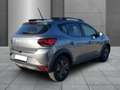 Dacia Sandero Stepway Expression+SHZ+LED+PDC  TCe 90 67 kW (9... Grau - thumbnail 3