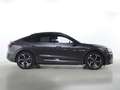 Audi Q8 e-tron Sportback 55 quattro S line Gris - thumbnail 3