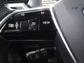 Audi Q8 e-tron Sportback 55 quattro S line Gris - thumbnail 16