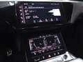 Audi Q8 e-tron Sportback 55 quattro S line Gris - thumbnail 5