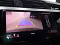 Audi Q8 e-tron Sportback 55 quattro S line Gris - thumbnail 19