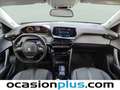 Peugeot 2008 1.2 PureTech S&S Allure EAT8 130 Gris - thumbnail 7