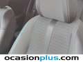 Peugeot 2008 1.2 PureTech S&S Allure EAT8 130 Gris - thumbnail 6