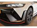 Hyundai IONIQ 5 N 641 AWD TOIT PANO Blanc - thumbnail 10