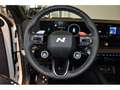 Hyundai IONIQ 5 N 641 AWD TOIT PANO Blanc - thumbnail 18