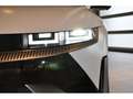 Hyundai IONIQ 5 N 641 AWD TOIT PANO Blanc - thumbnail 9