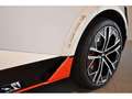Hyundai IONIQ 5 N 641 AWD TOIT PANO Blanc - thumbnail 12