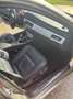 BMW 520 520d - thumbnail 7