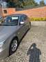 BMW 520 520d - thumbnail 9