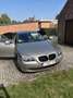 BMW 520 520d - thumbnail 8