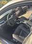 BMW 520 520d - thumbnail 6