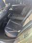 BMW 520 520d - thumbnail 4