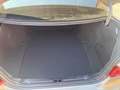 BMW 520 520d - thumbnail 2