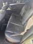 BMW 520 520d - thumbnail 3