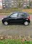 Kia Picanto 1.0 Seven Negru - thumbnail 3