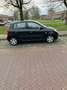 Kia Picanto 1.0 Seven Negru - thumbnail 2