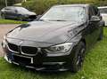 BMW 335 335 d xDrive Schwarz - thumbnail 1
