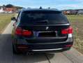BMW 335 335 d xDrive Schwarz - thumbnail 2