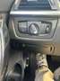 BMW 335 335 d xDrive Schwarz - thumbnail 8