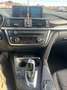 BMW 335 335 d xDrive Schwarz - thumbnail 7