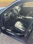 BMW 335 335 d xDrive Schwarz - thumbnail 3