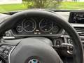 BMW 335 335 d xDrive Schwarz - thumbnail 4