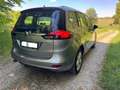 Opel Zafira Tourer 1.6 ECOTEC  Automatik Navi Lenkradheizung AHK Blau - thumbnail 3