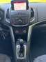Opel Zafira Tourer 1.6 ECOTEC  Automatik Navi Lenkradheizung AHK Blau - thumbnail 6