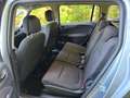 Opel Zafira Tourer 1.6 ECOTEC  Automatik Navi Lenkradheizung AHK Blau - thumbnail 8