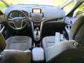 Opel Zafira Tourer 1.6 ECOTEC  Automatik Navi Lenkradheizung AHK Blau - thumbnail 5