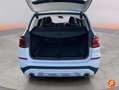 BMW X3 xDrive 20dA Weiß - thumbnail 17