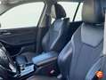 BMW X3 xDrive 20dA Weiß - thumbnail 15