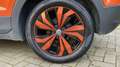 Volkswagen T-Cross Life 1.0 TSI Oranje - thumbnail 9