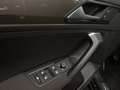 Volkswagen Tiguan Tiguan 1,5 TSI ACT Comfortline Schwarz - thumbnail 17