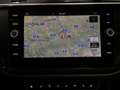 Volkswagen Tiguan Tiguan 1,5 TSI ACT Comfortline Schwarz - thumbnail 9