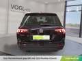 Volkswagen Tiguan Tiguan 1,5 TSI ACT Comfortline Schwarz - thumbnail 7