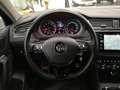 Volkswagen Tiguan Tiguan 1,5 TSI ACT Comfortline Schwarz - thumbnail 12