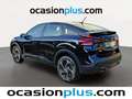 Citroen C4 1.2 PureTech Plus S&S 130 Negro - thumbnail 3