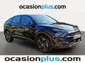 Citroen C4 1.2 PureTech Plus S&S 130 Negro - thumbnail 2