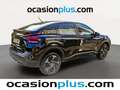 Citroen C4 1.2 PureTech Plus S&S 130 Negro - thumbnail 4
