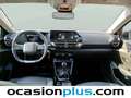 Citroen C4 1.2 PureTech Plus S&S 130 Negro - thumbnail 6