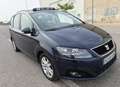 Volkswagen Sharan 2.0TDI Advance BMT DSG 177 Azul - thumbnail 26