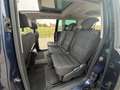 Volkswagen Sharan 2.0TDI Advance BMT DSG 177 Azul - thumbnail 11