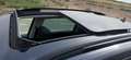 Volkswagen Sharan 2.0TDI Advance BMT DSG 177 Azul - thumbnail 19