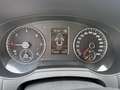 Volkswagen Sharan 2.0TDI Advance BMT DSG 177 Azul - thumbnail 13